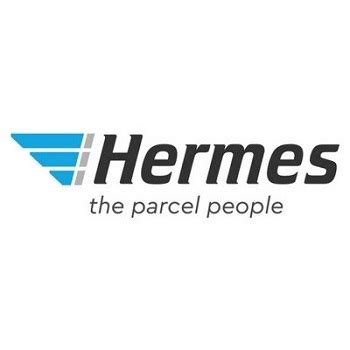 hermes philippsthal|Hermes Philippsthal (Werra). Filiale, Paketzustellstelle von .